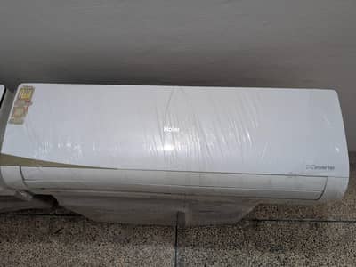 Orient 1.5 ton | DC inverter