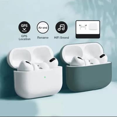 AirPods Pro 2ng Gen