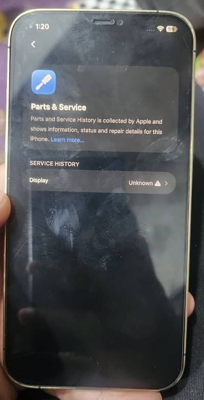 12promax gold limited edition