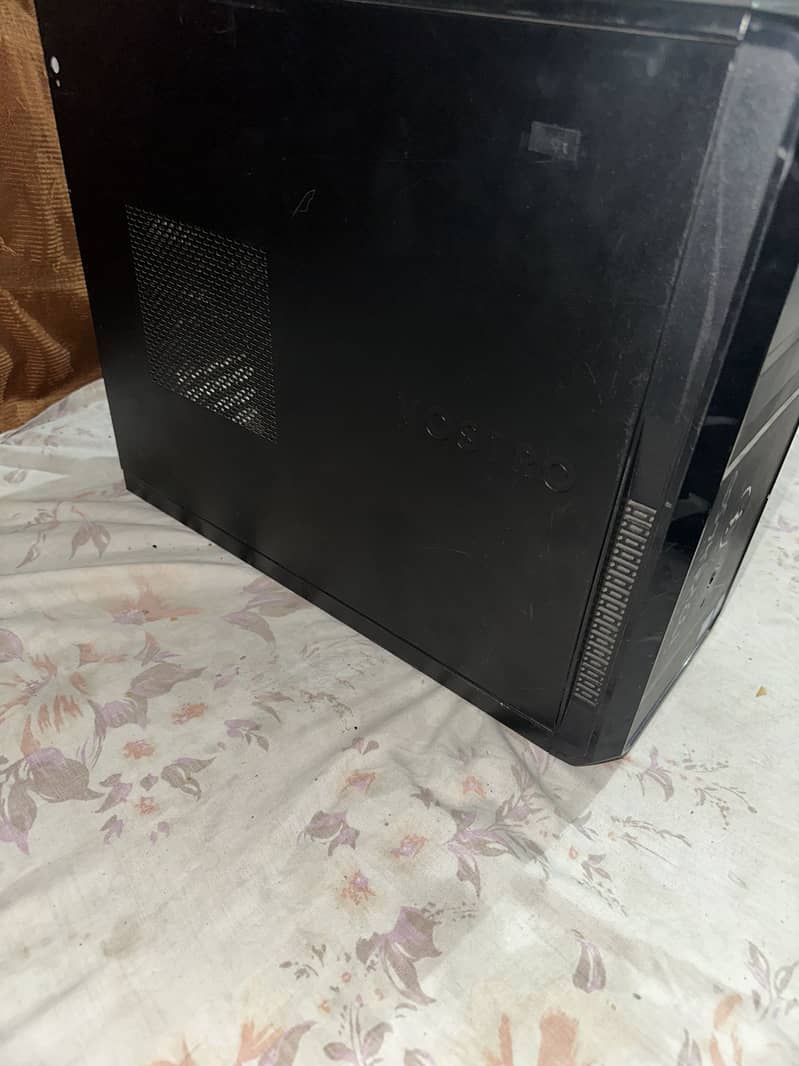Dell pc 1