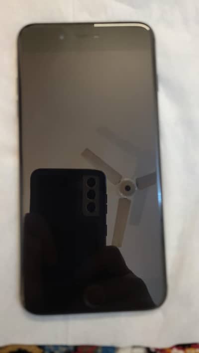 iphone 7 plus 128gb pta approved