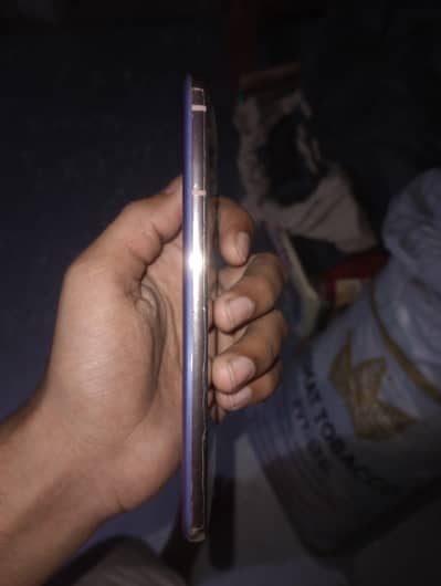 Samsung S21 Offfical pta approved