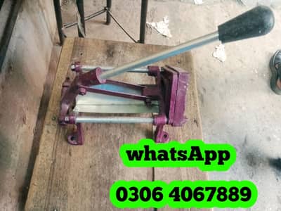 Finger Potato chips cutter kitchen machine kitchen | microwave oven