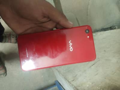 Vivo y83 6/128 Gb
