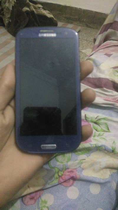 Samsung s3 panel original