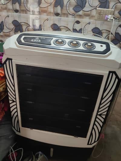 all oky ha  jaliyan nhi ha