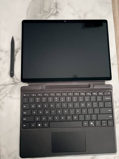Microsoft Surface Pro 11
