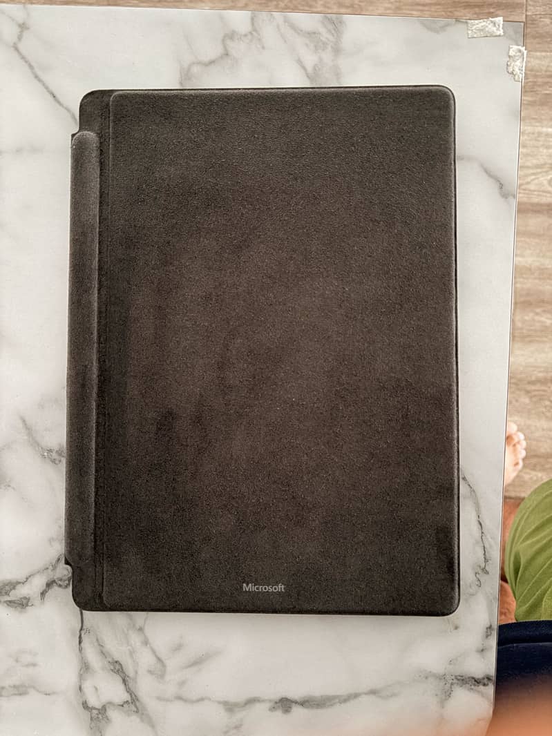 Microsoft Surface Pro 11 2