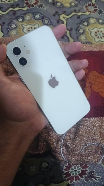 iphone 12 64 gb sim locked