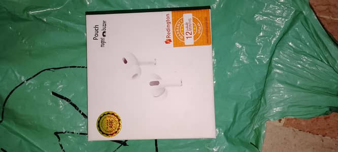 new airbuts for sell urgent