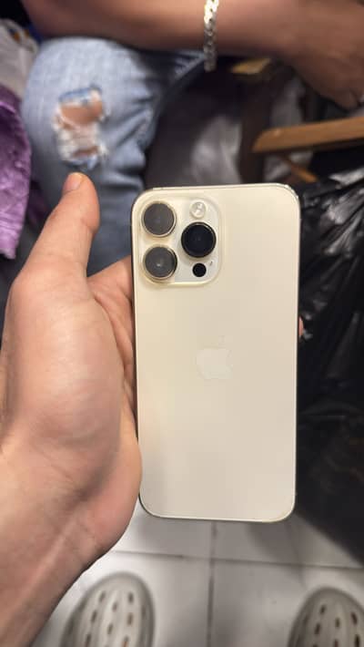 14 pro max 256 gb sim locked