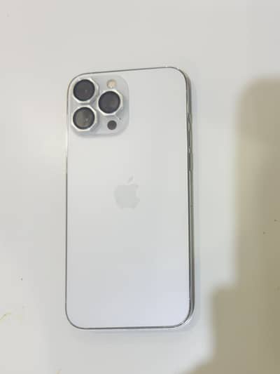 iphone 13 pro max pta approved
