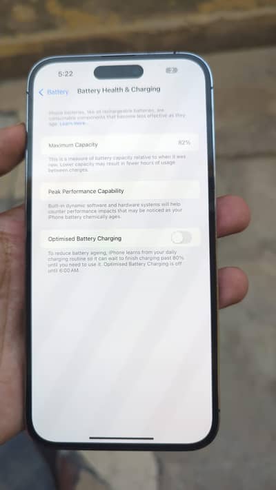 iphone 14 pro max jv