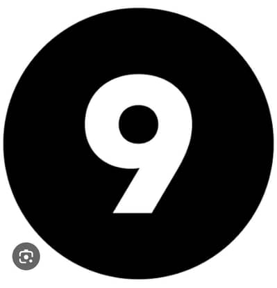 www.EonlineStore.com.pk