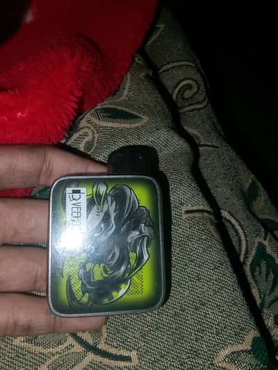 device hy buhut kamal ki full hit hy