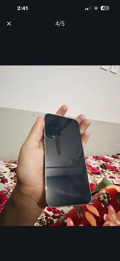 iphone 12 pro max for sale