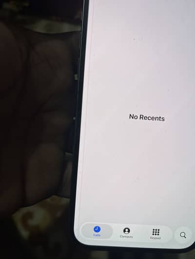 iPhone 14 Pro Max pta approved all ok no any fault