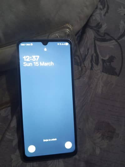 samsung galaxy a07