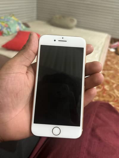iphone 8 64 Gb Non pta 03207315045