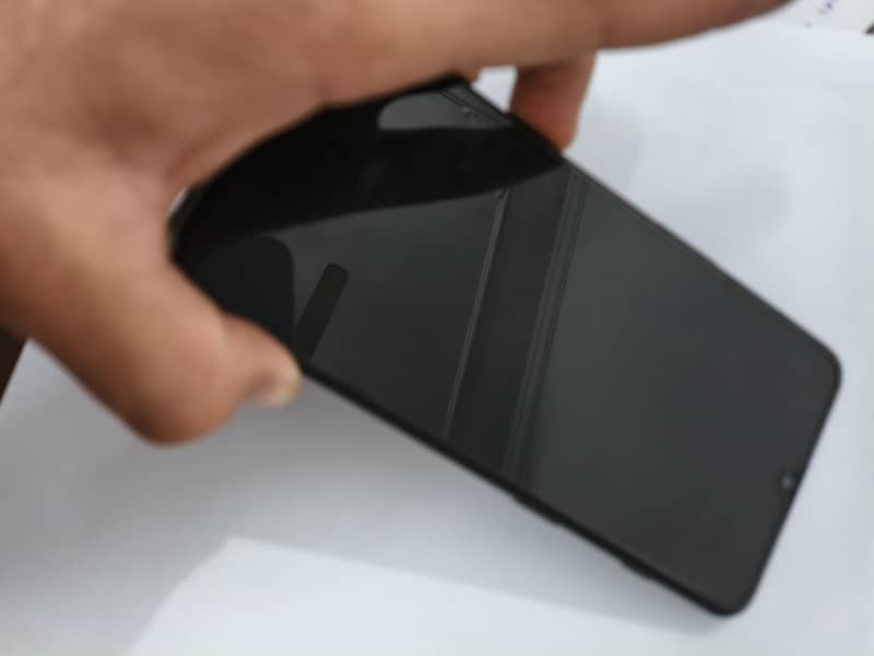 OnePlus 6T 3
