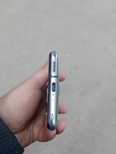 urgent sale red magic 6 s pro 8/256