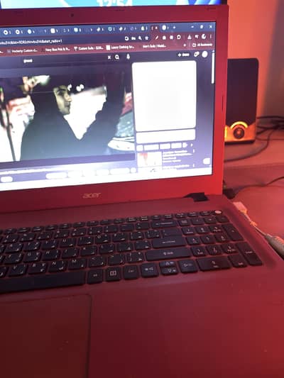 I5 g gen 16 gb ram 256 ssd