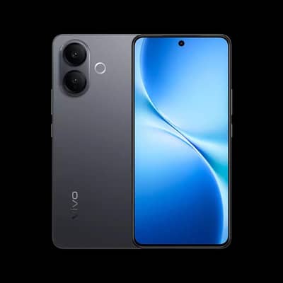 VIVO Y11D URGENT SALE