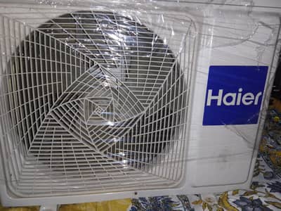 hair ac 1 tun jeniyan candishn original gass lok