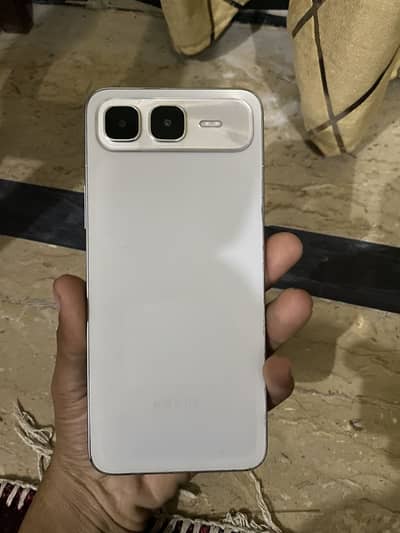 Smart 10plus 4/128gb
