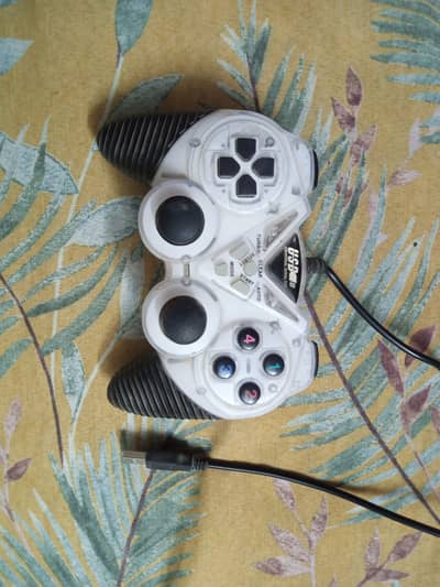 PC game controller for sell