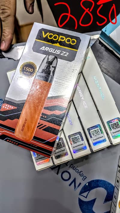 vapes pords of large variety availabile Whatsapp only