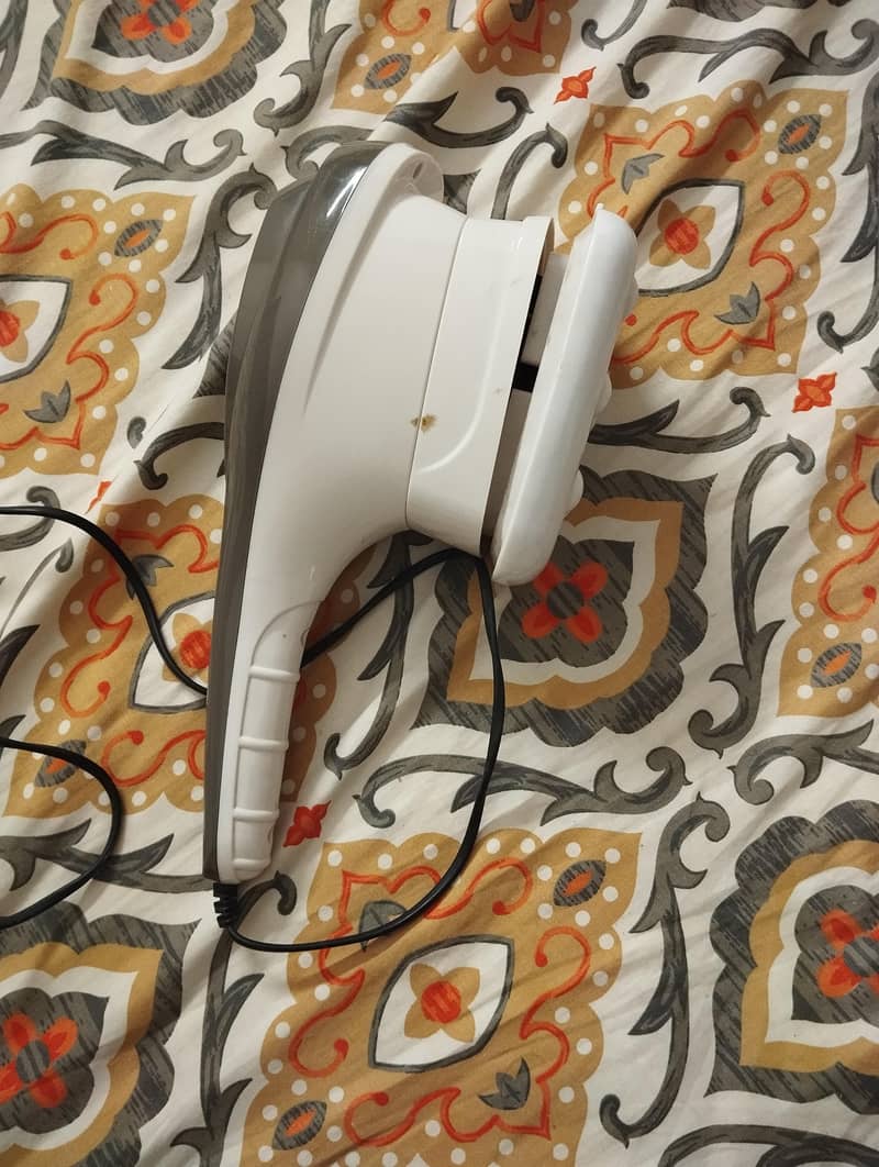 Efficient Massager 0