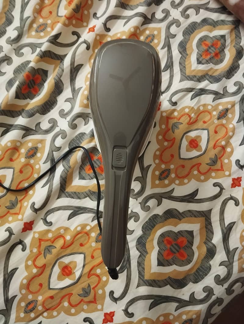Efficient Massager 2