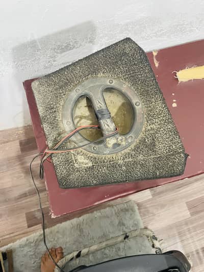 Bluetooth With an extra At least 2 more Basser