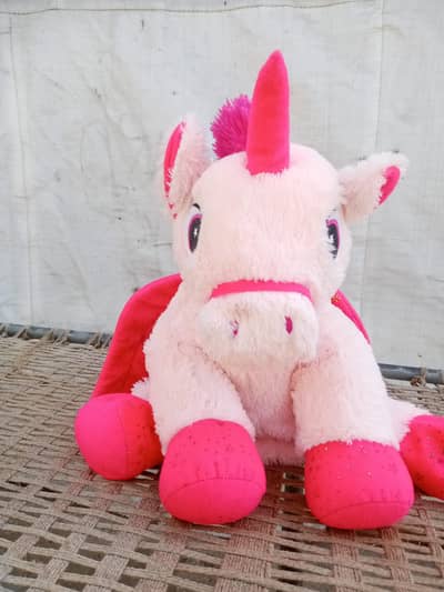 icone soft toy