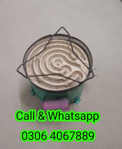 Machine Electric stove plus Heater | Kitchen | | Oven | Ac | fridge