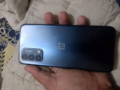 OnePlus n200 5g