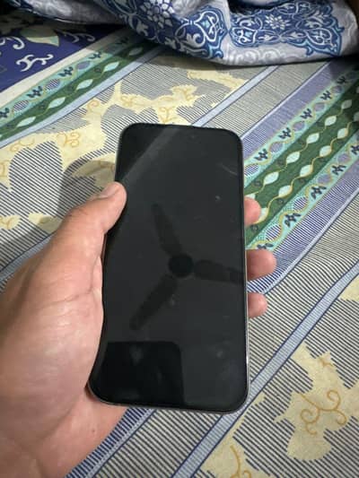 Iphone 15Pro factory unlock complete saman