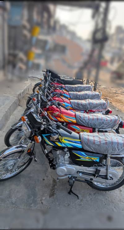 fresh stok on di spot  avalibal 03481518626