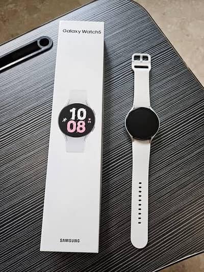 GALAXY WATCH 5 44MM