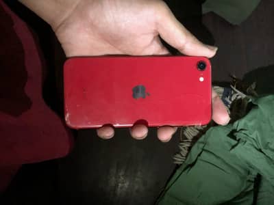 Iphone se 2020 non pta contact no 03363646019