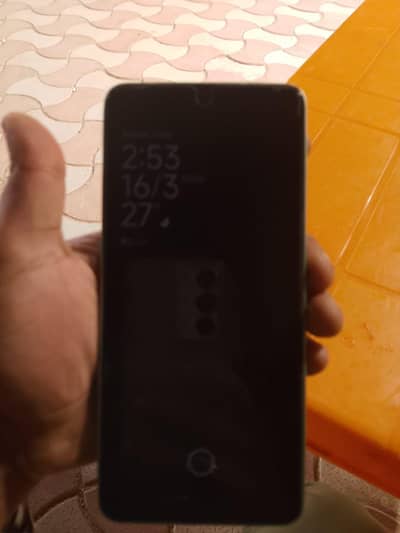 Redmi Note 13 8/256