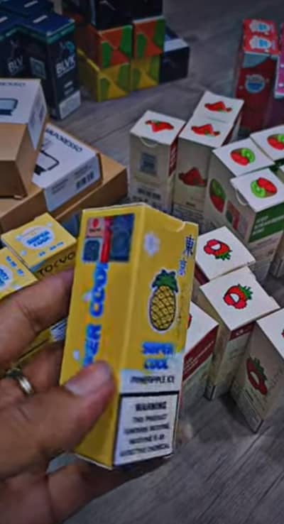 flavours 0/30/35/50/60 mg only Whatsapp contact