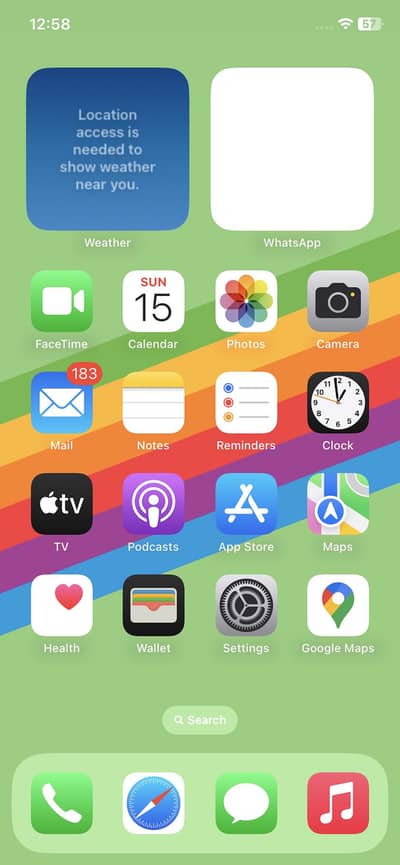 urgent sale contact num 03344110547