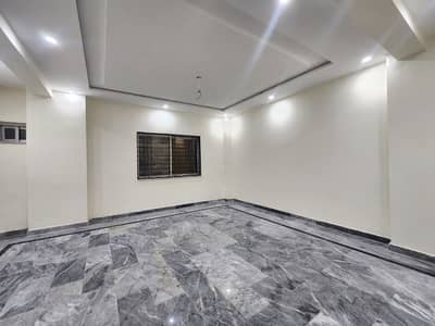 Brand New Office Available For Rent