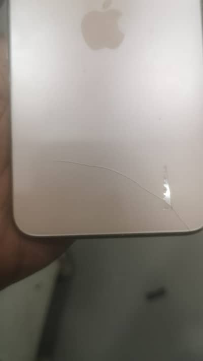 256 gb battery 83 with box