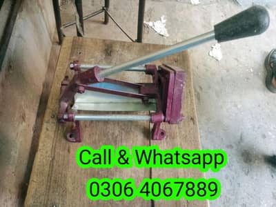 New potato finger chips cutter machine kitchen | Ac | microwave