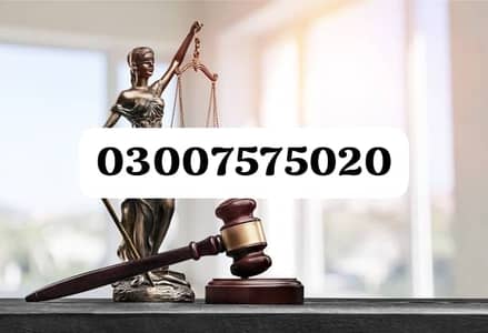 OFFICE ASSISTANT RECEPTION FEMALES HIRING URGENT