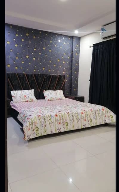 Studio phr day Sort Time available