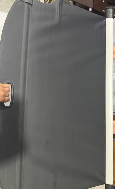 Acha ha hyundai tucson